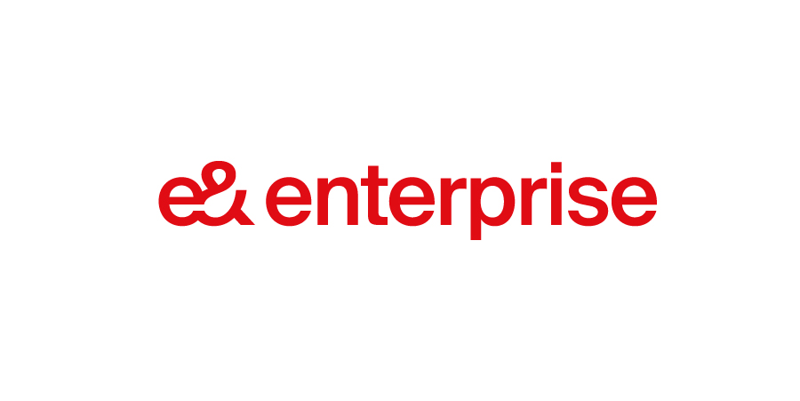 e& enterprise customer experience