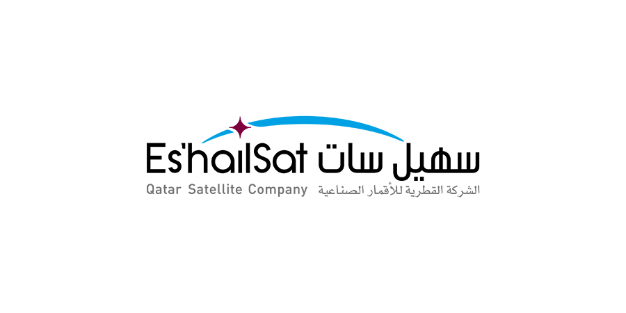 Es’hailSat Gulfsat