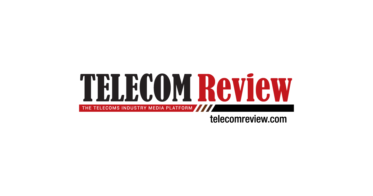 Telecom Review - Intelligence