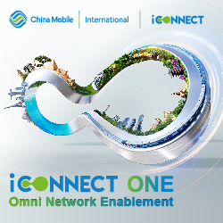 CMI