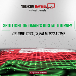 2024 04 Spotlight on Oman’s Digital Journey WB