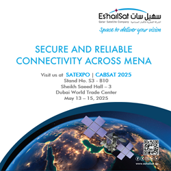 Eshailsat