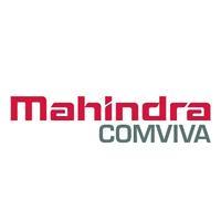 Mahindra-Comviva