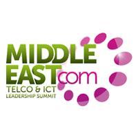 Middle East Telco