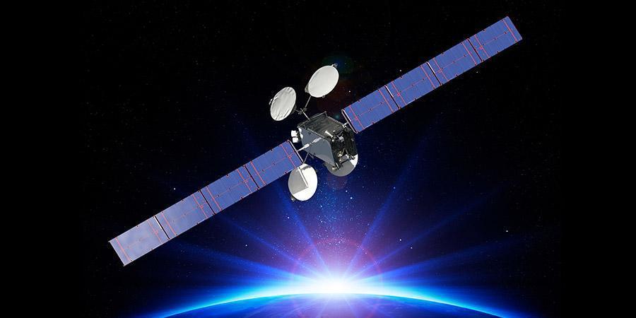 telcom-satellites-tv-to-launch-a-new-dth-platform-with-abs-3a-at-3-w-in