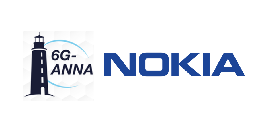 6G-ANNA Nokia