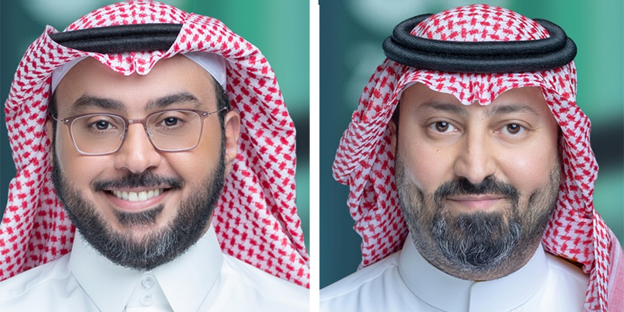 Nayef bin Sultan bin Muhammad bin Saud Al-Kabeer, Engineer Sultan bin Abdulaziz Al-Deghaither
