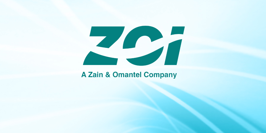 Zain Omantel International