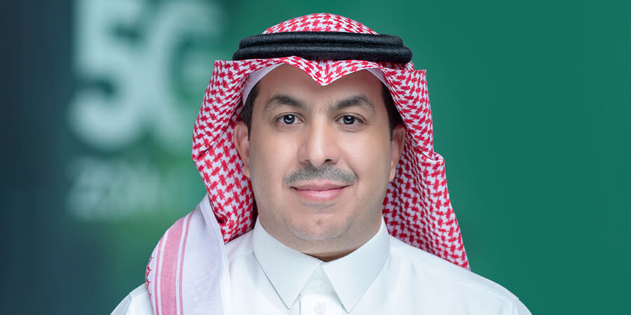 Abdulrahman Almufada Zain KSA