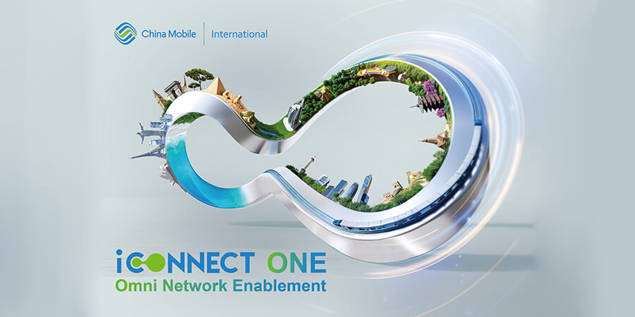 CMI iConnect One