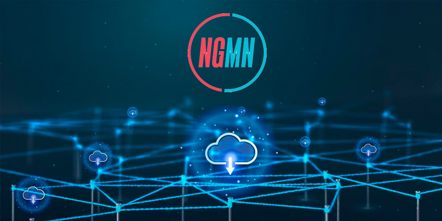 NGMN Announces the Cloud Native Manifesto