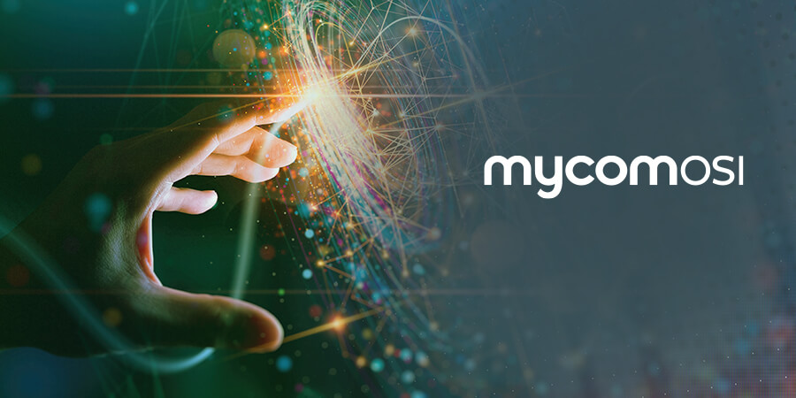 Mycom-OSI Solutions