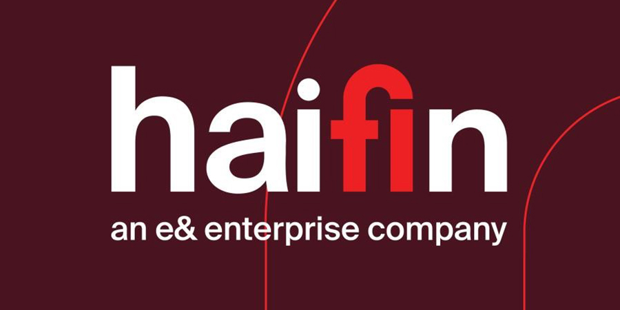 e& enterprise haifin