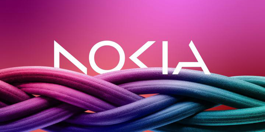 Nokia fiber
