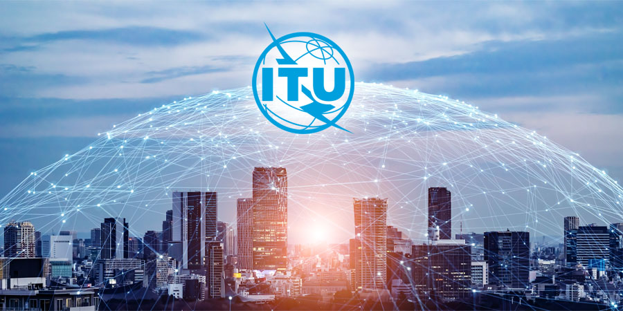 ITU IDI 2024