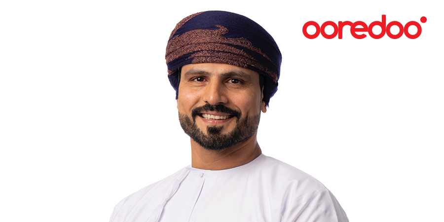 Ooredoo Oman solutions