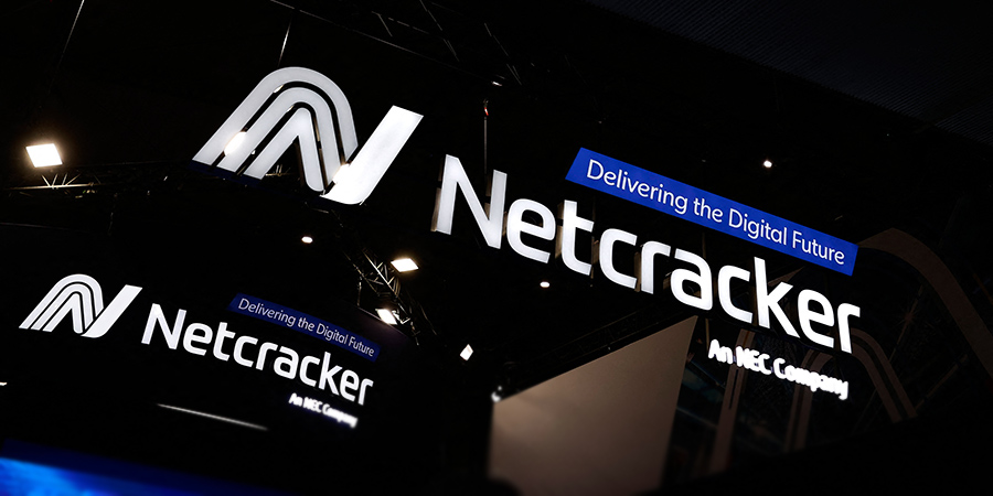 Netcracker broadband solutions