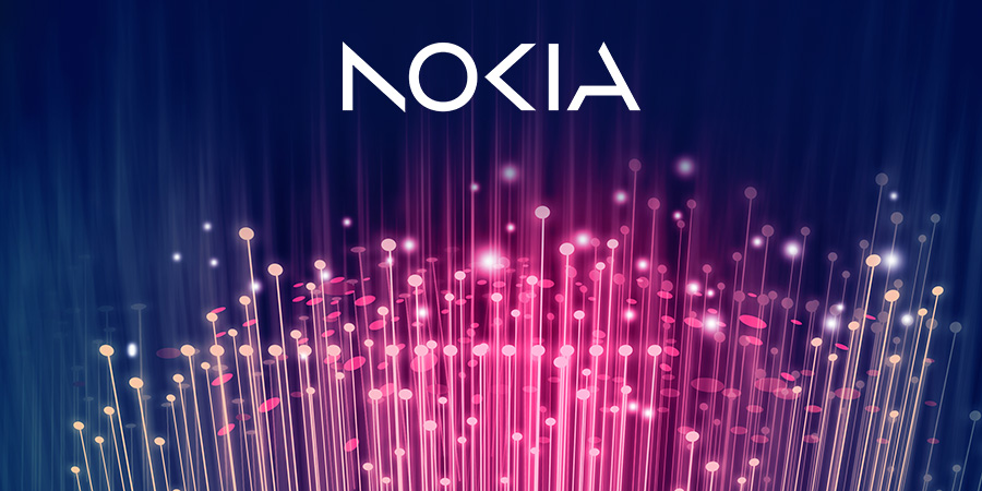 Nokia