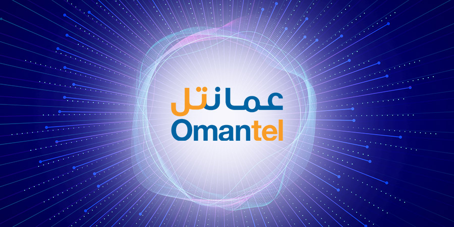 Omantel solutions