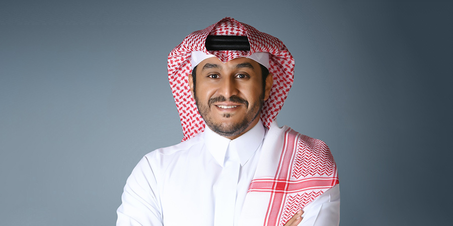 Mobily Abdullah Alghonaimi