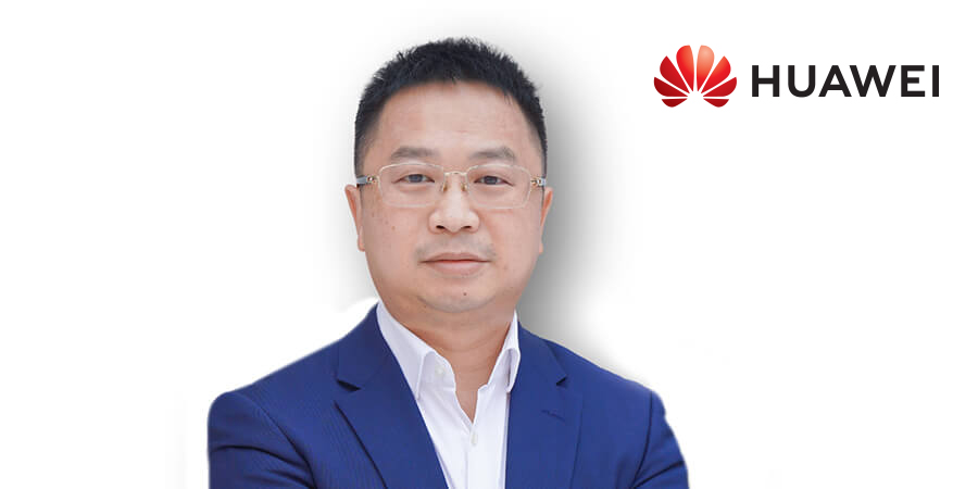 Huawei FWA solutions