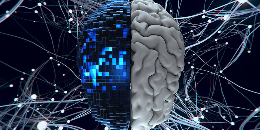 Brain computer interface