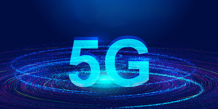 5G-A