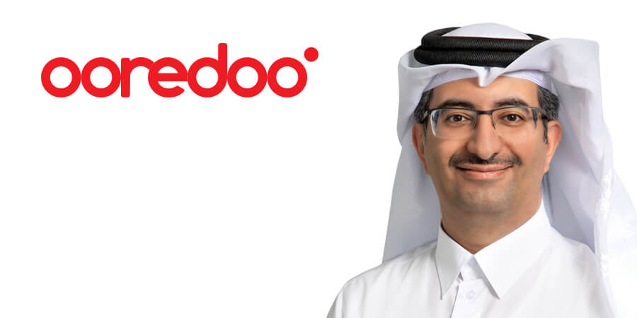 Ooredoo Qatar