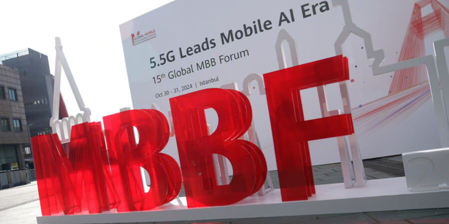 MBBF Mobile AI