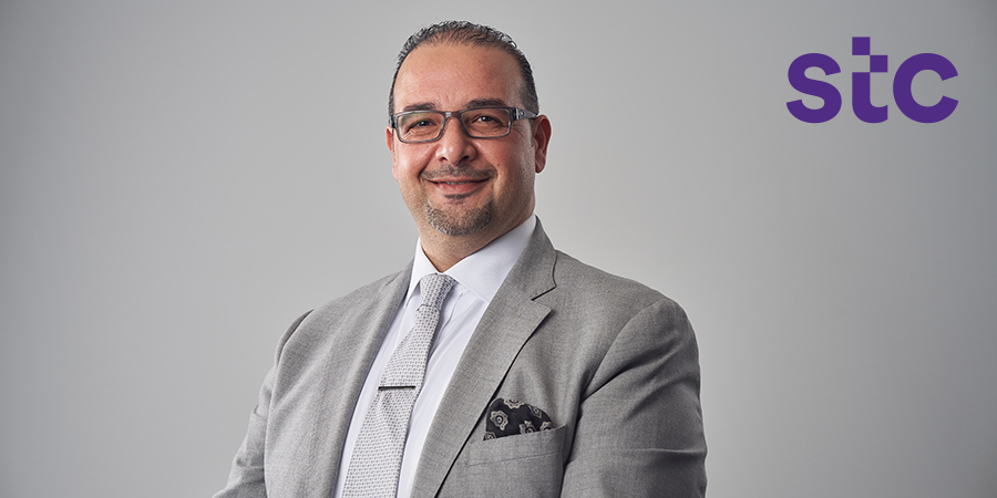stc Bahrain