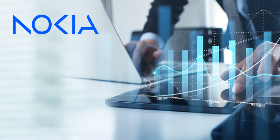 Nokia