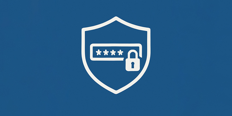 World Password Day