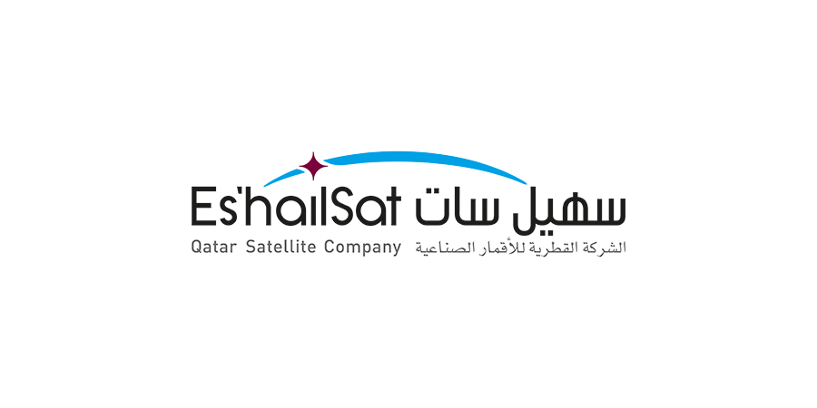 Es’hailsat solutions