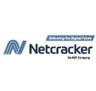 Netcracker