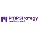 PMP