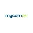 MycomOSI