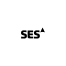 SES