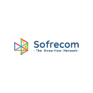 Sofrecom