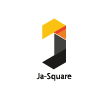 Ja-Square